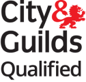 City & Guilds Qualified Electrician in Rotherham City & Guilds Qualified Electrician in Rotherham