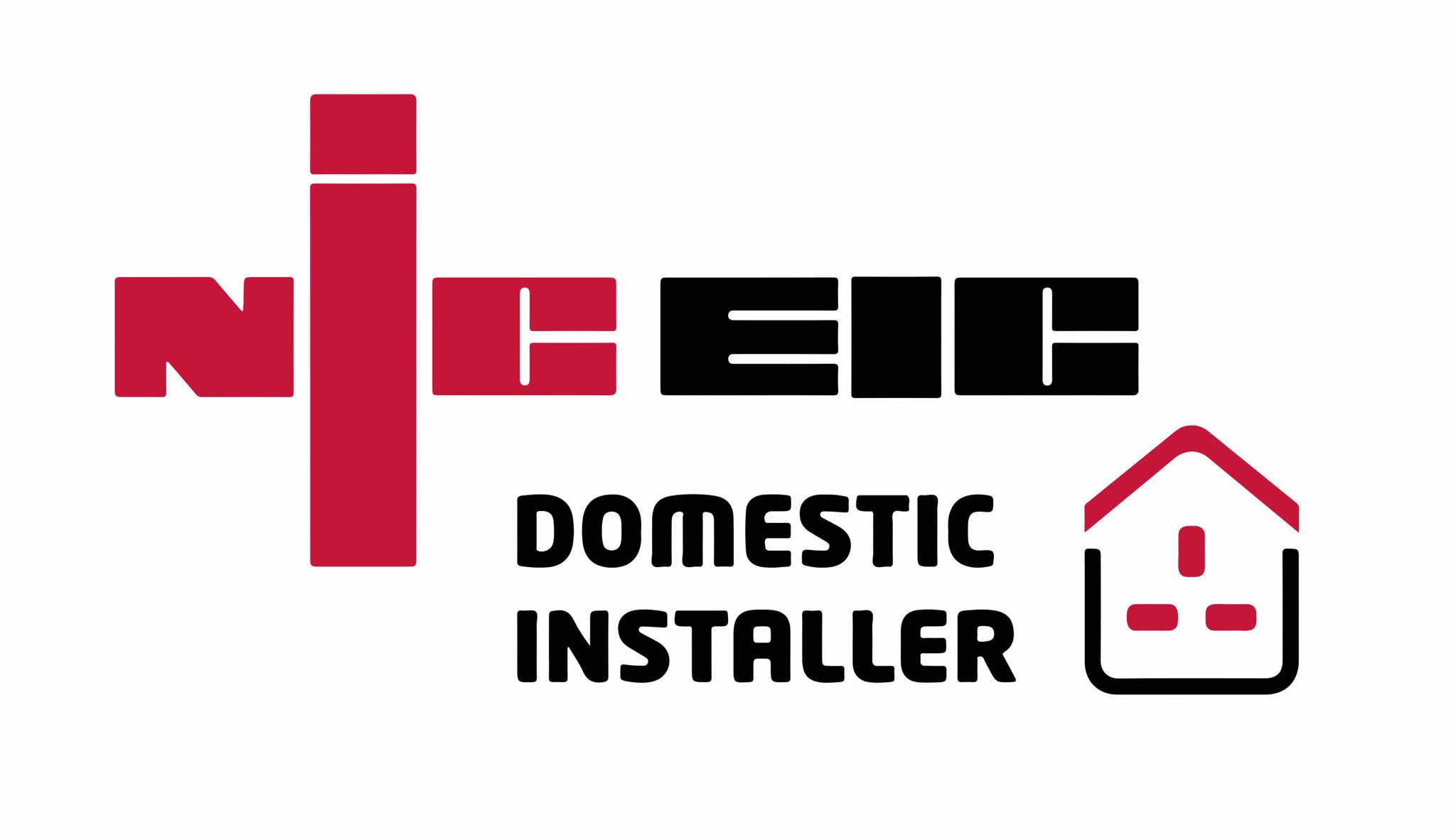 NICEIC Domestic Installer in Rotherham NICEIC Domestic Installer in Rotherham