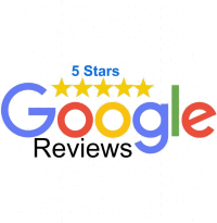 5 star google reviewed electrician in Rotherham 5 star google reviewed electrician in Rotherham