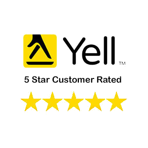 5 Star Yell Reviewed Electrician in Rotherham 5 Star Yell Reviewed Electrician in Rotherham