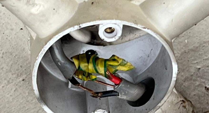 electrical fault finding - Hal-systems Ltd Rotherham electrical fault finding - Hal-systems Ltd Rotherham