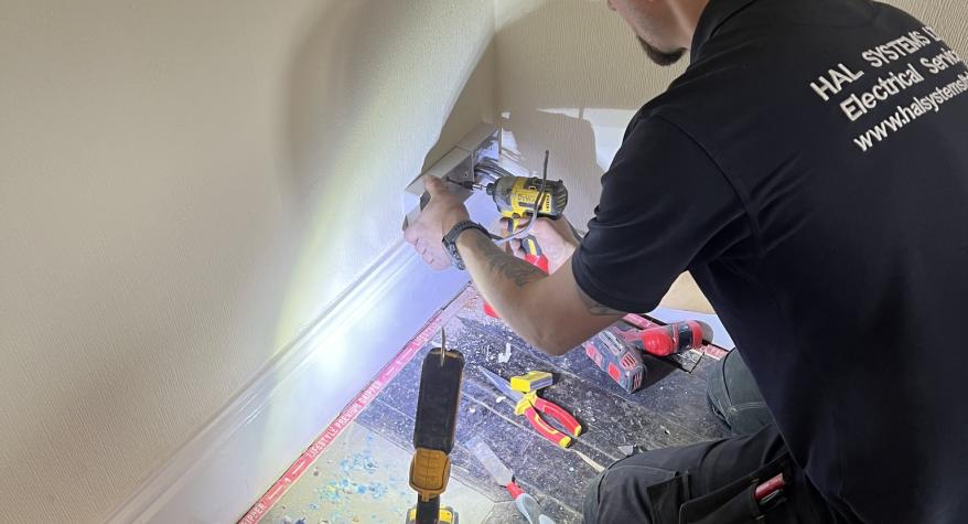 More about us More about us